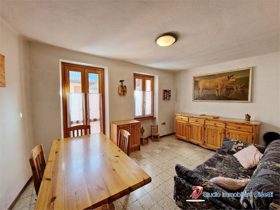 Apartament: Losine, Brescia – zdjęcie 5