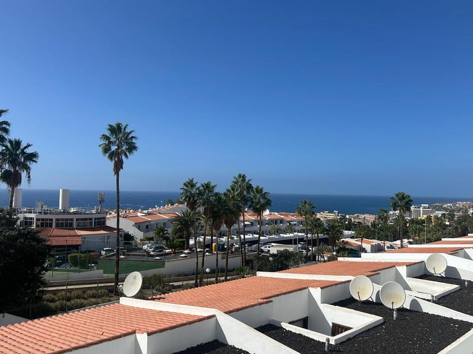 Studio i Adeje, Tenerife - foto 2