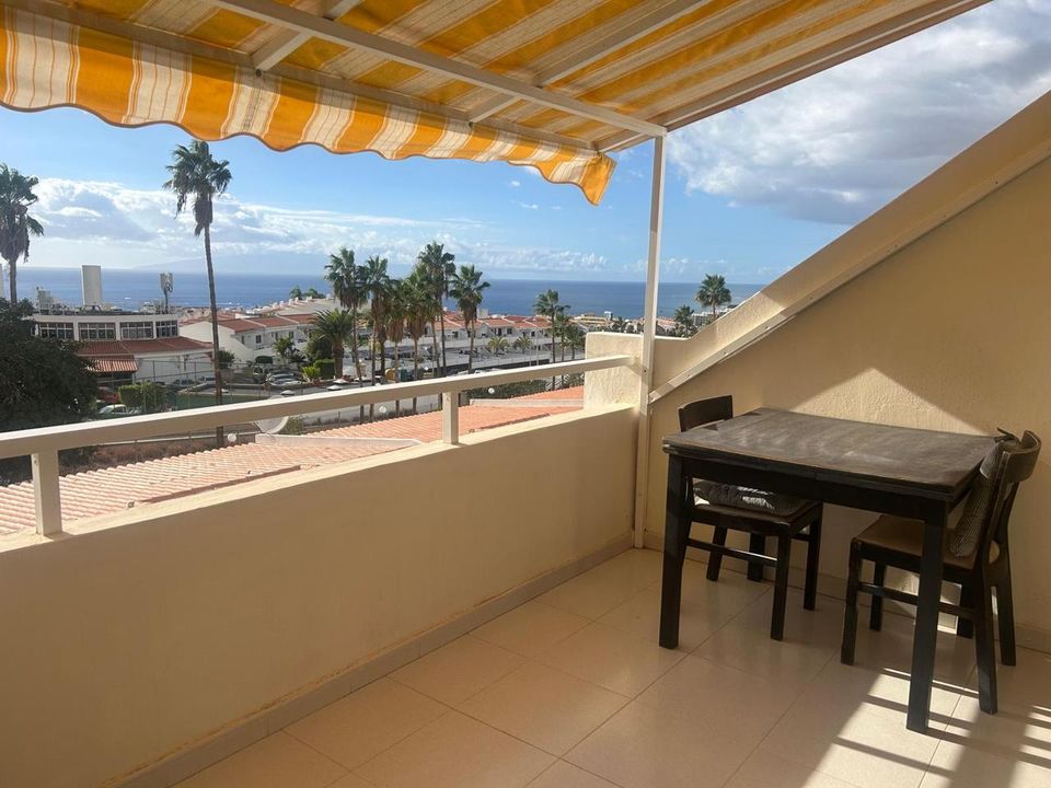 Studio i Adeje, Tenerife - foto 4