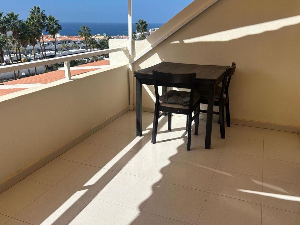 Studio i Adeje, Tenerife - foto 5