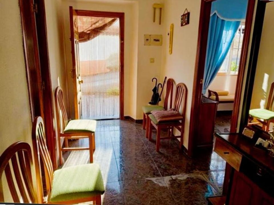 Landsbyhus i El Sabariego, Jaen - foto 4