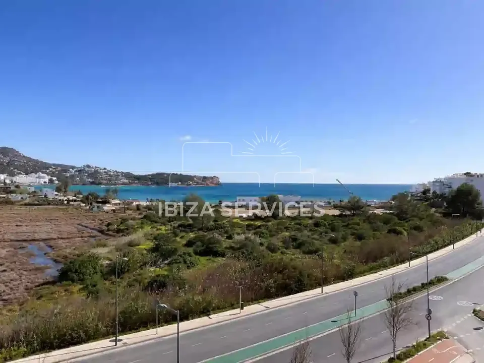 Apartment in Ibiza, Ibiza - photo 2