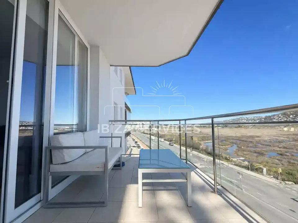 Apartment in Ibiza, Ibiza - photo 4