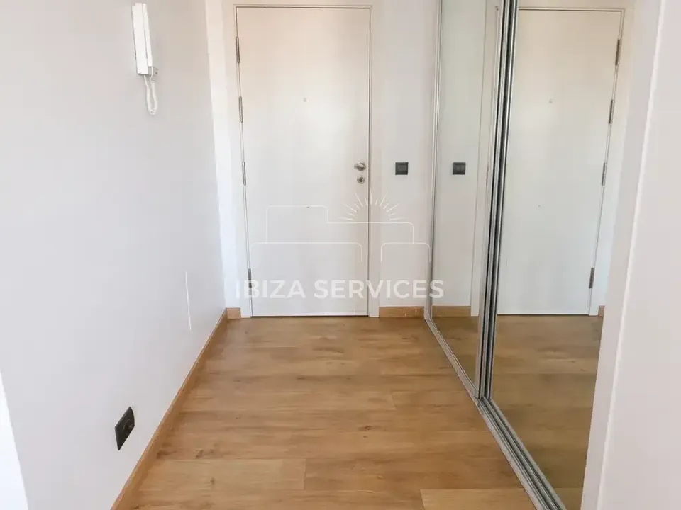 Apartment in Ibiza, Ibiza - photo 5