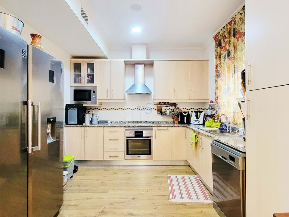 Villa i Los Urrutias, Murcia - foto 4