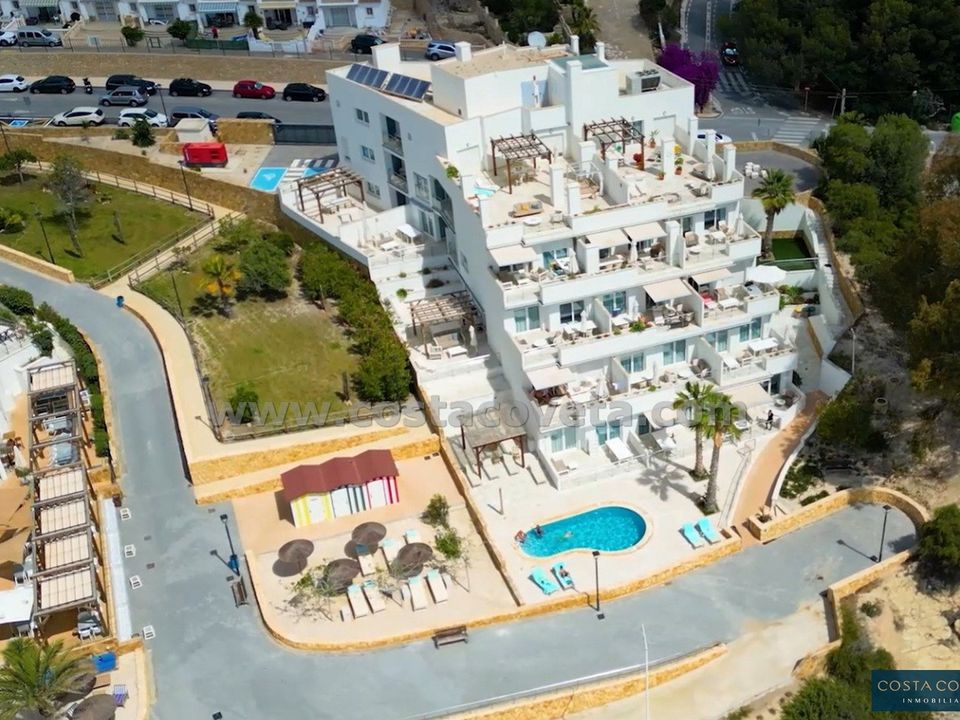 Appartamento El Campello, Alicante - foto 2