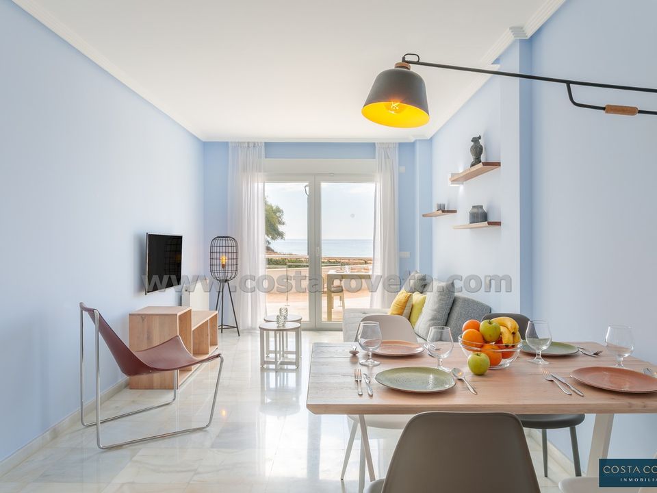 Appartamento El Campello, Alicante - foto 5