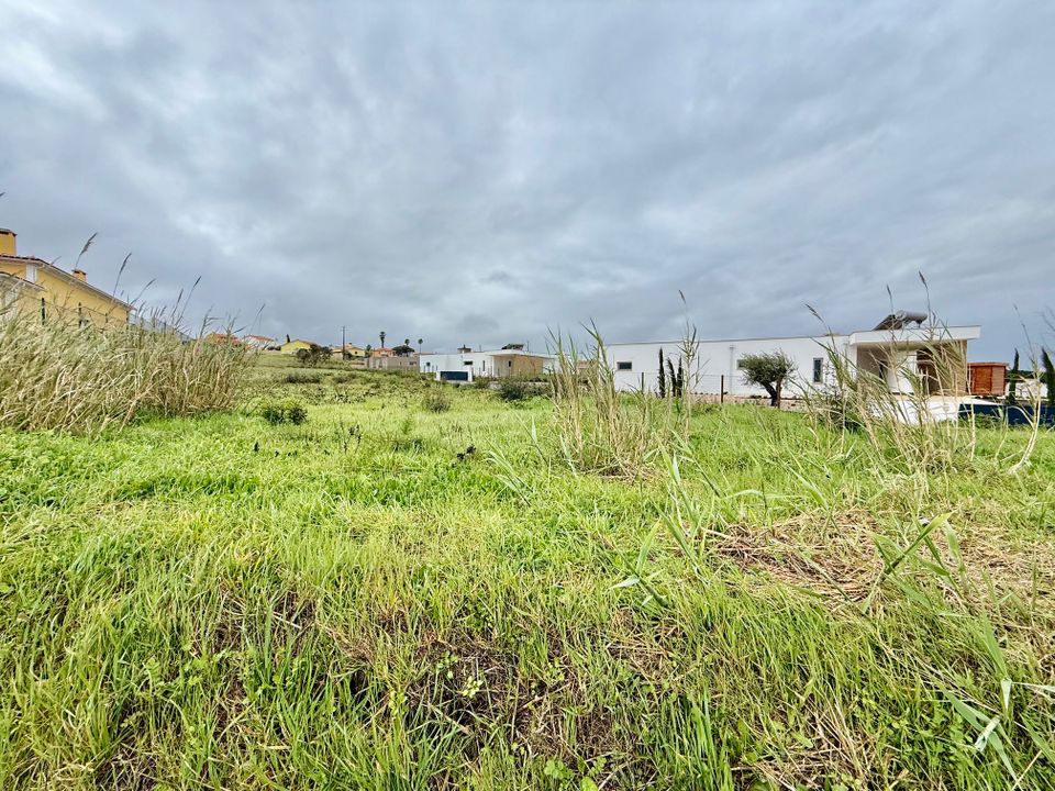Villa i Caldas da Rainha, Leiria - foto 2