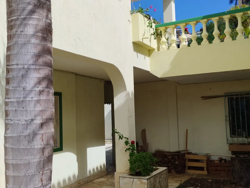 Villa i Santa Ursula, Tenerife - foto 4