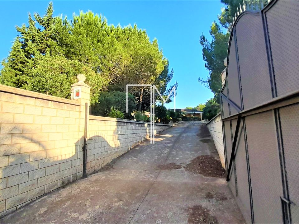 Villa i Navarres, Valencia - foto 3