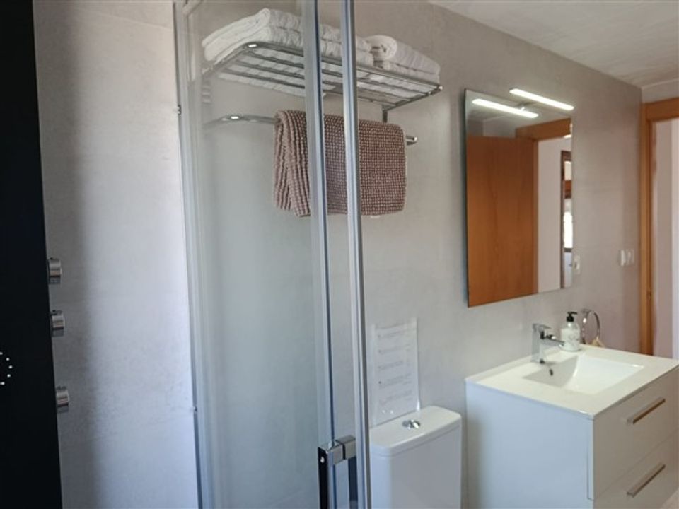 Landejendom i Baza, Granada - foto 4
