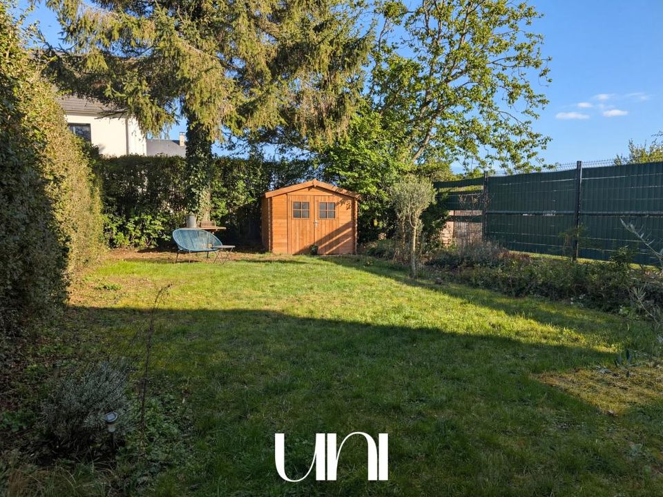 Villa i Cairon, Calvados - foto 3