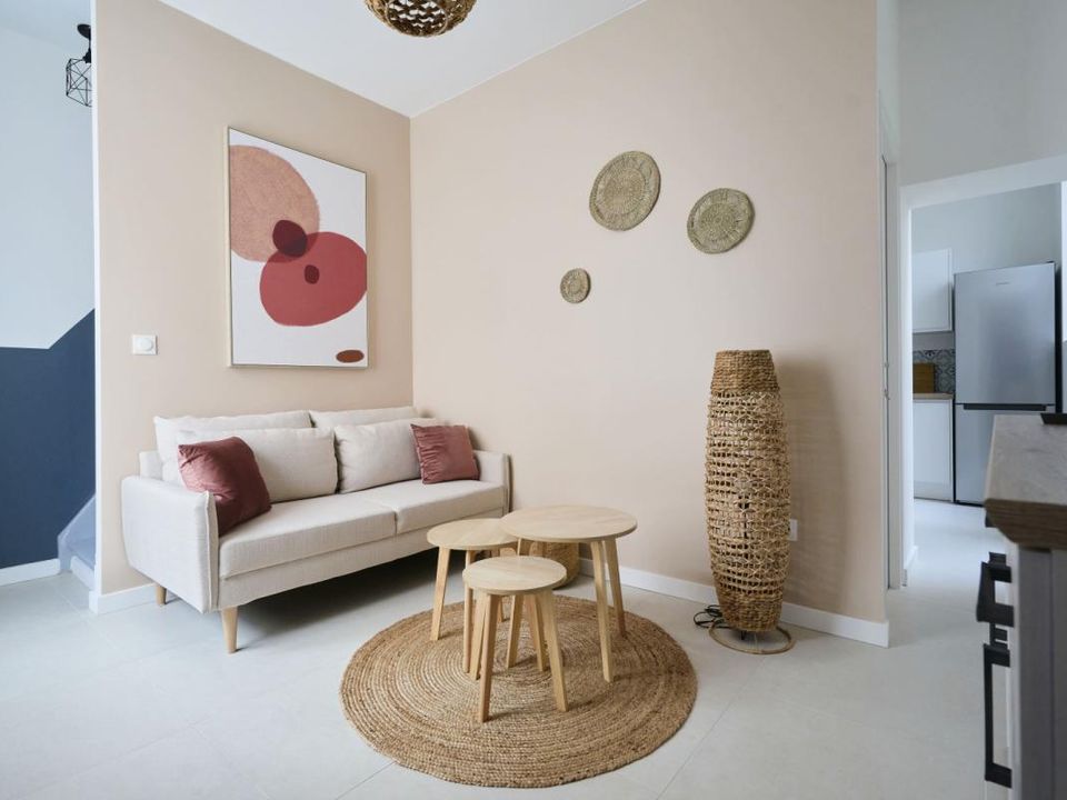 Villa em Lille, Nord - foto 1