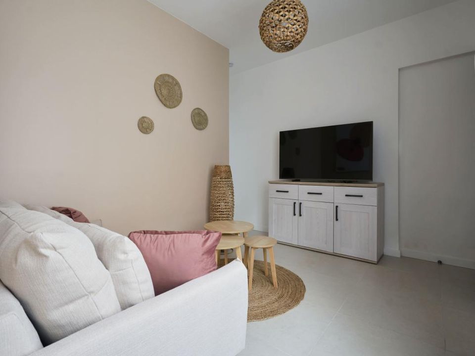 Villa em Lille, Nord - foto 3