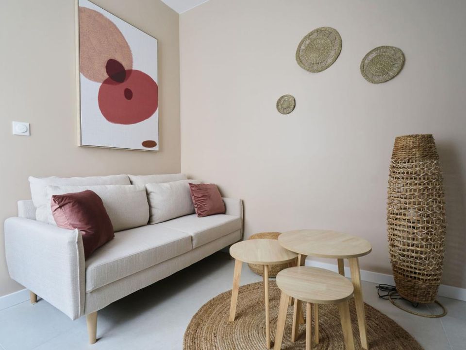 Villa em Lille, Nord - foto 4