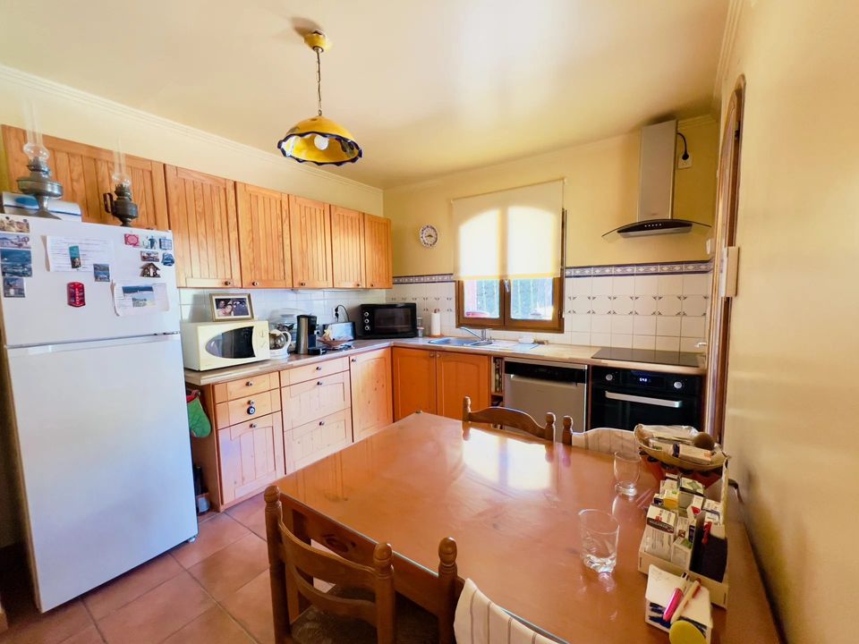 Villa i Goult, Vaucluse - bilde 4