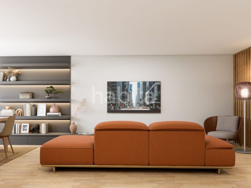 Apartament a Trofa, Porto - foto 4