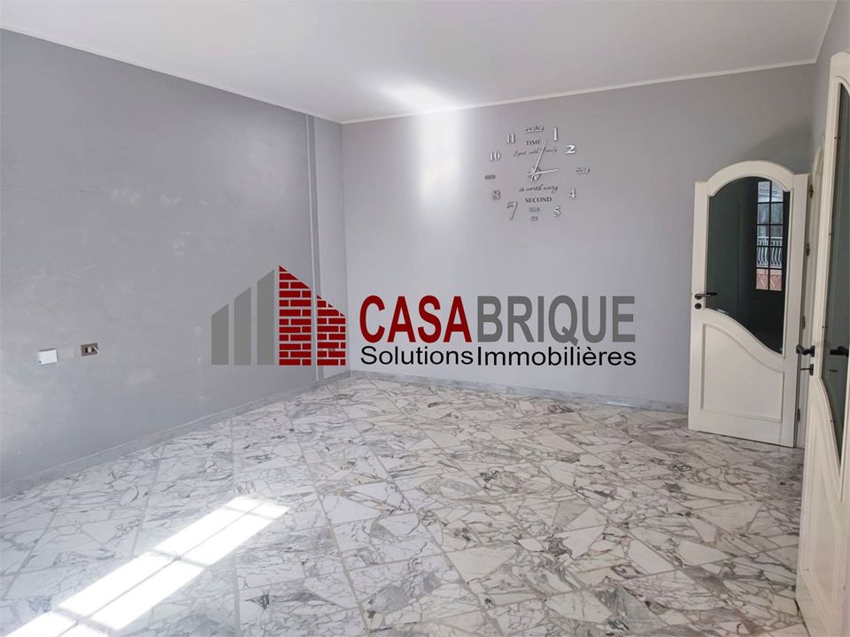 Lejlighed i Bagheria, Palermo - foto 1