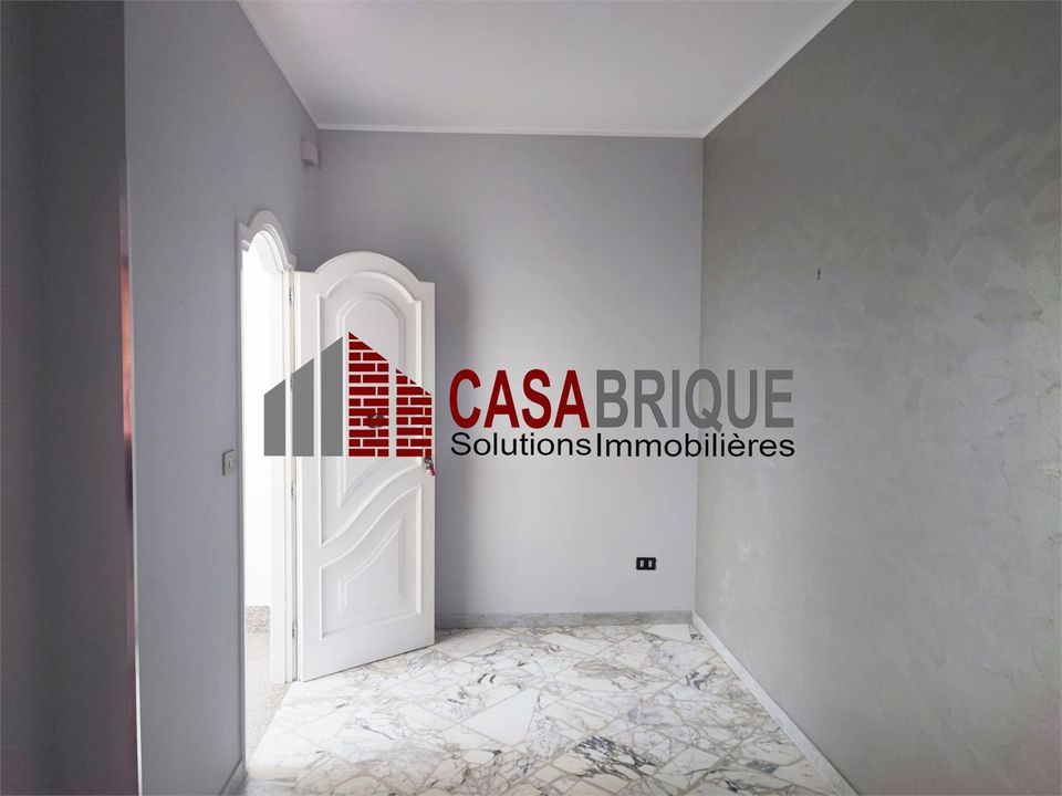 Lejlighed i Bagheria, Palermo - foto 4