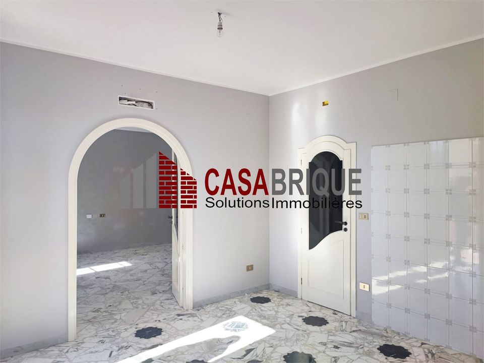 Lejlighed i Bagheria, Palermo - foto 5