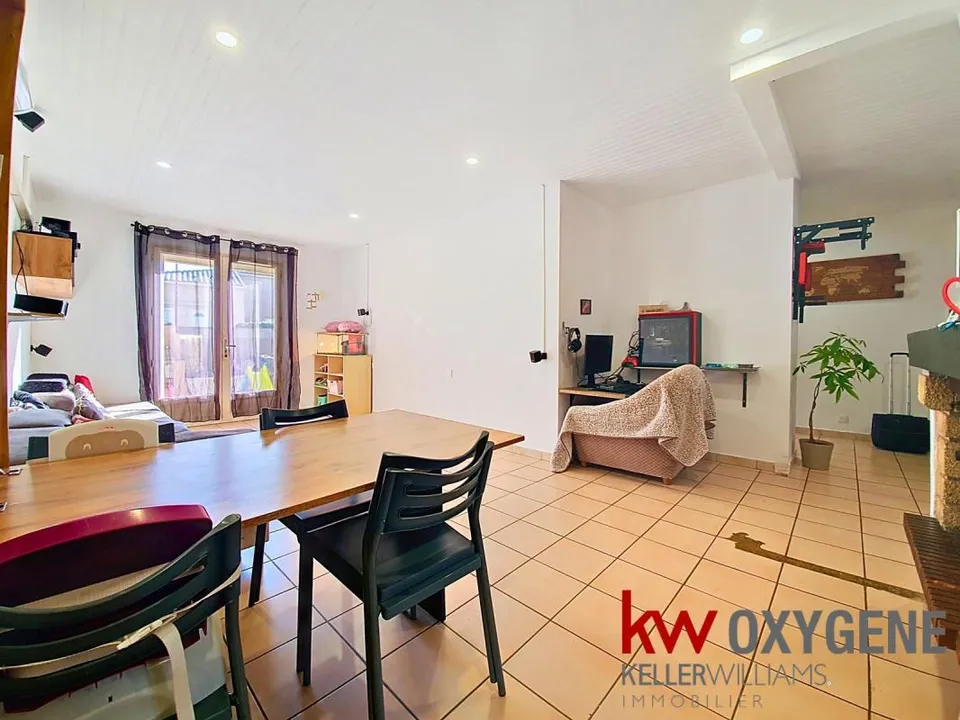 Villa i Bages, Pyrenees-Orientales - foto 2