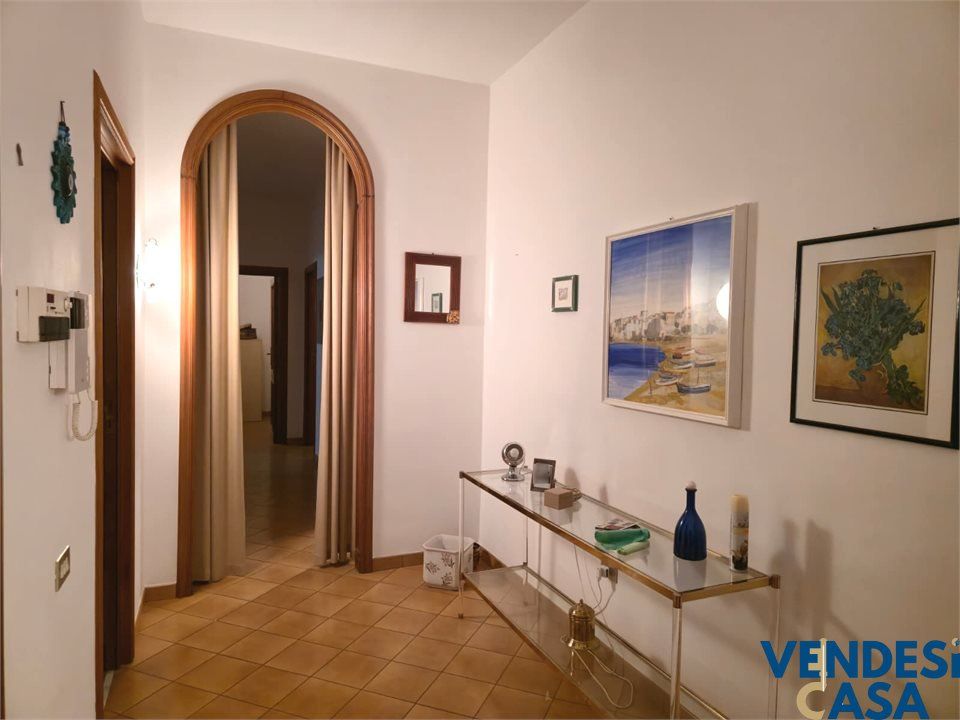 Villa i Adelfia, Bari - bilde 2