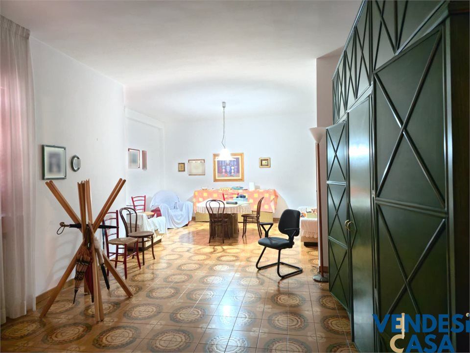 Villa i Adelfia, Bari - bilde 3