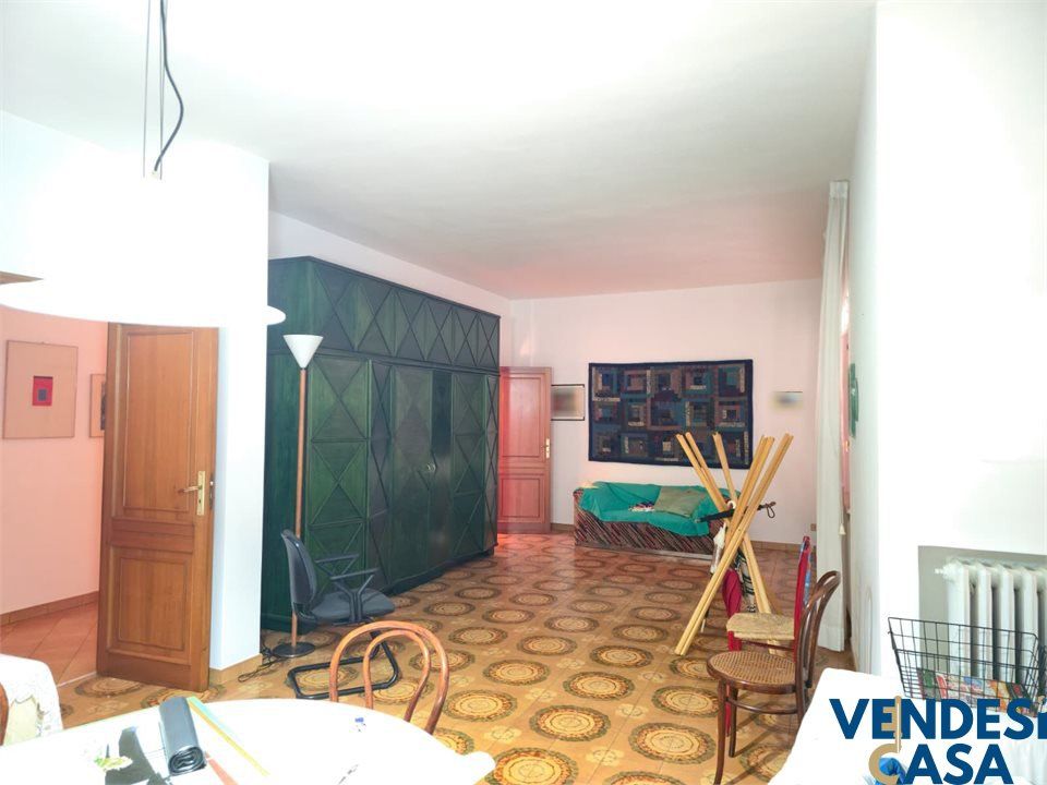 Villa i Adelfia, Bari - bilde 4