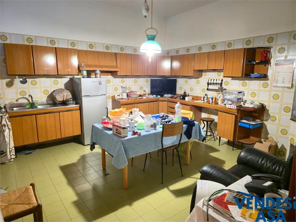 Villa i Adelfia, Bari - bilde 5