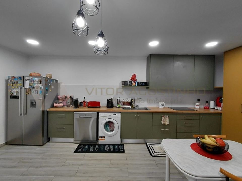 Villa a Chamusca, Santarem - foto 2
