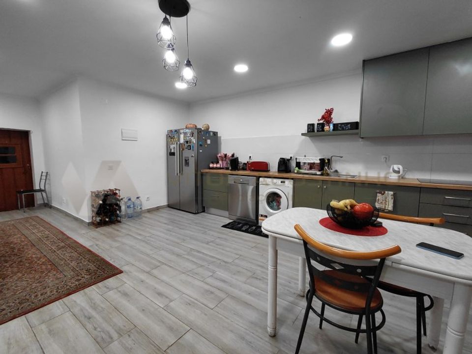 Villa a Chamusca, Santarem - foto 3