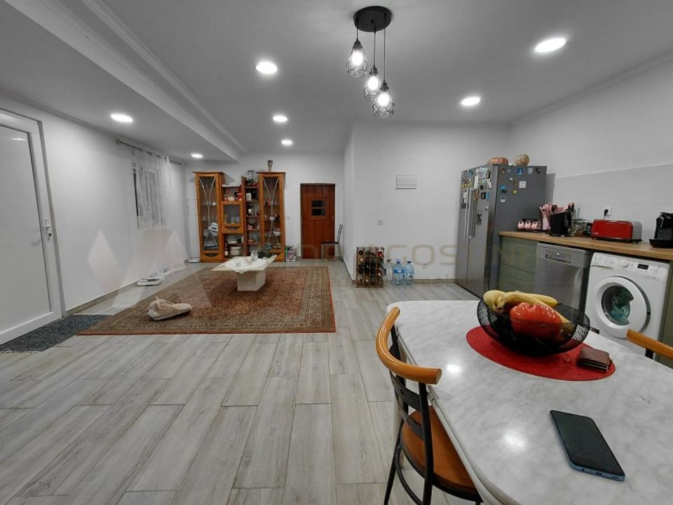 Villa a Chamusca, Santarem - foto 4