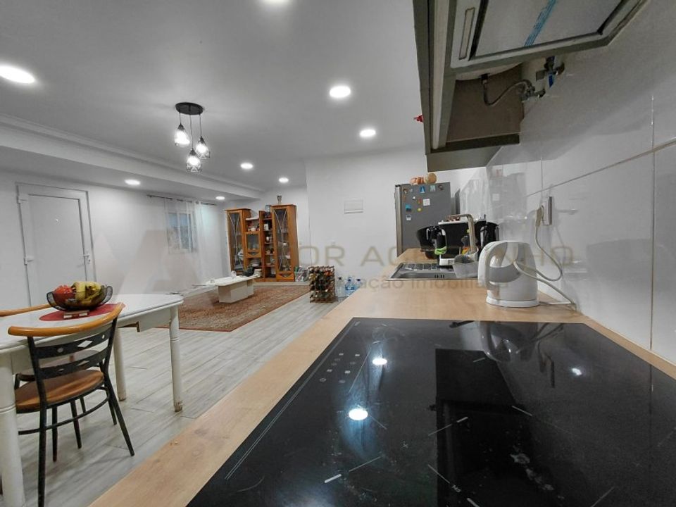 Villa a Chamusca, Santarem - foto 5