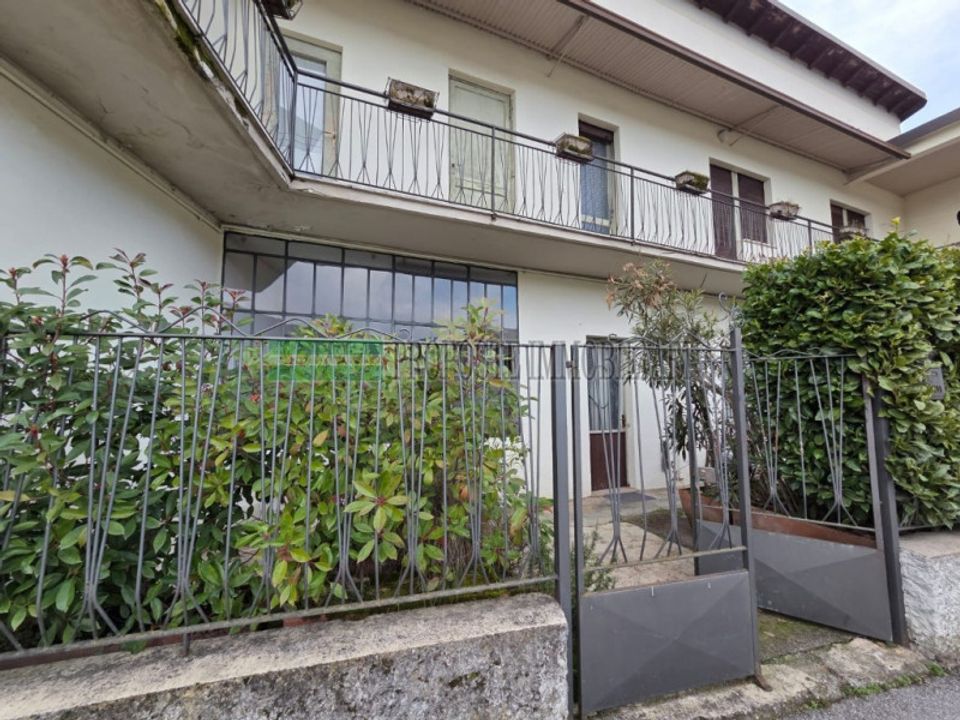Villa i Ome, Brescia - foto 2