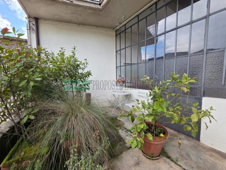 Villa i Ome, Brescia - foto 3