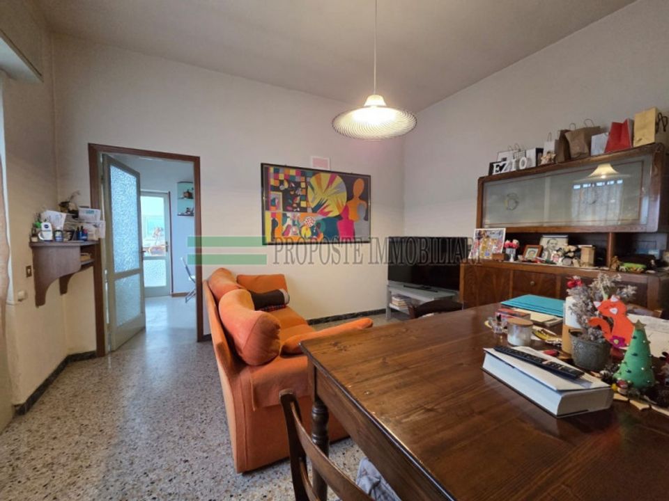 Villa i Ome, Brescia - foto 4