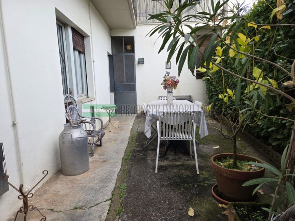 Villa i Ome, Brescia - foto 5