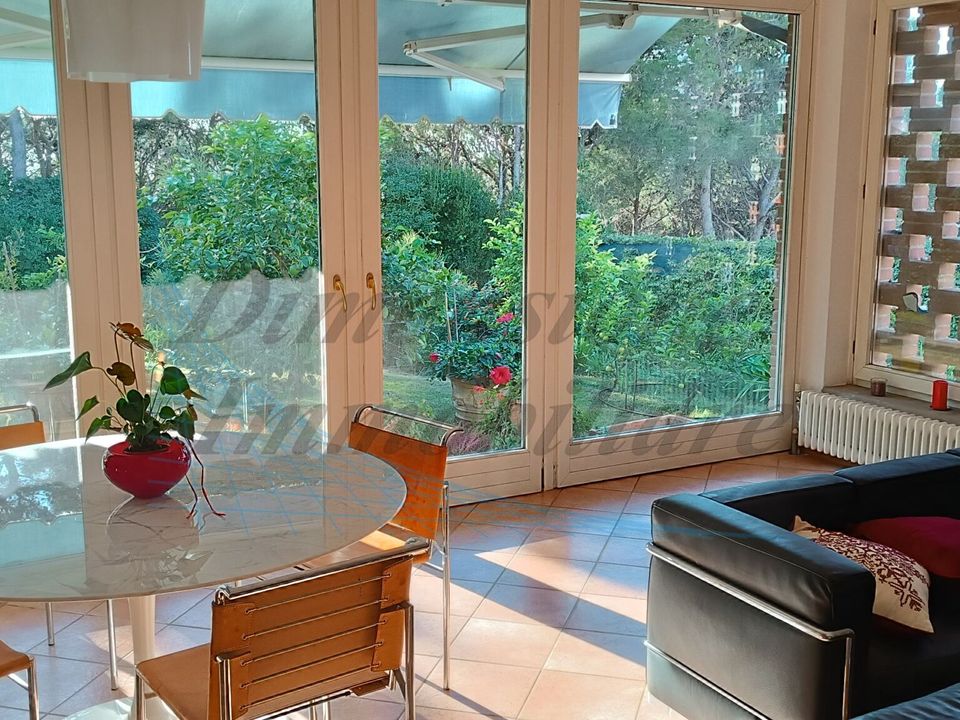 Villa i Rosignano Marittimo, Livorno - foto 2