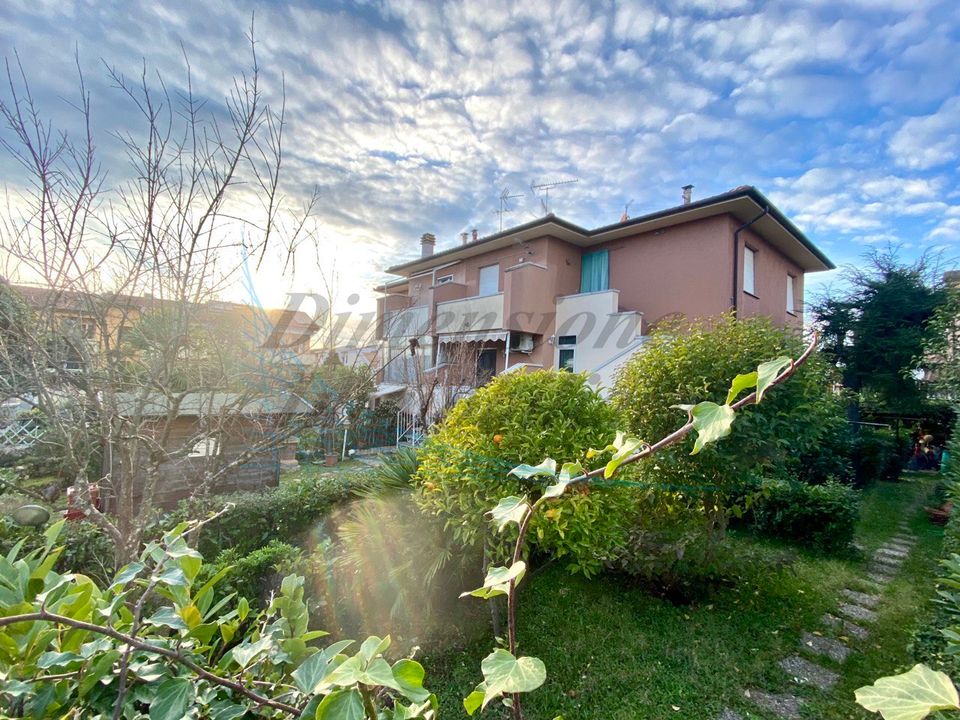 Apartament a Rosignano Marittimo, Livorno - foto 1