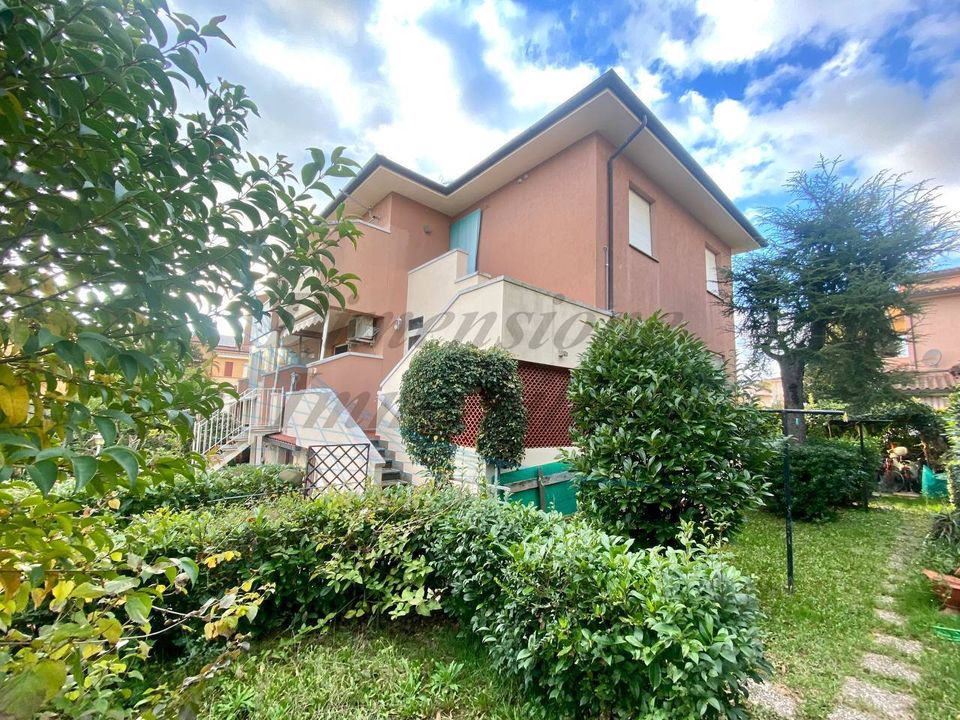 Apartament a Rosignano Marittimo, Livorno - foto 2