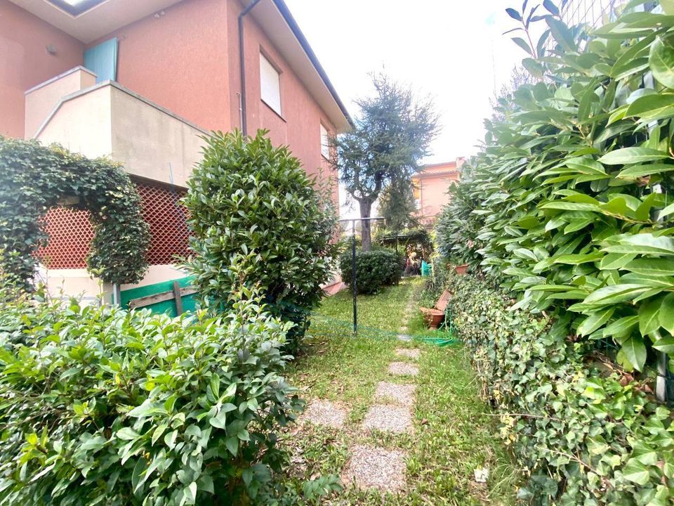 Apartament a Rosignano Marittimo, Livorno - foto 3