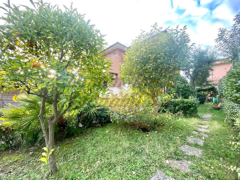 Apartament a Rosignano Marittimo, Livorno - foto 4
