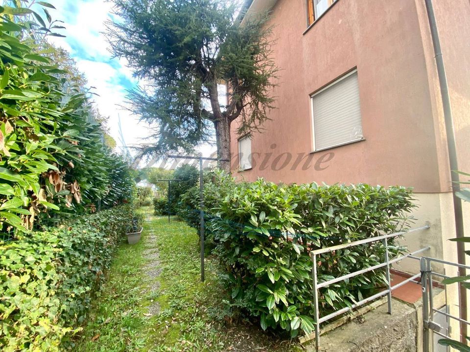 Apartament a Rosignano Marittimo, Livorno - foto 5