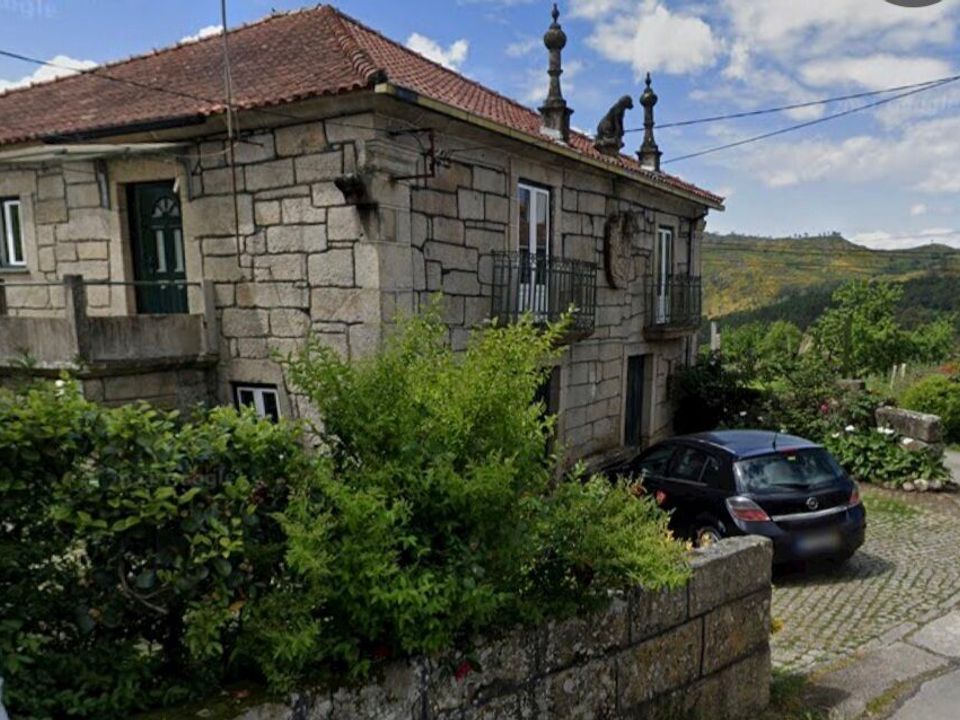 Villa i Moncao, Viana do Castelo - foto 3