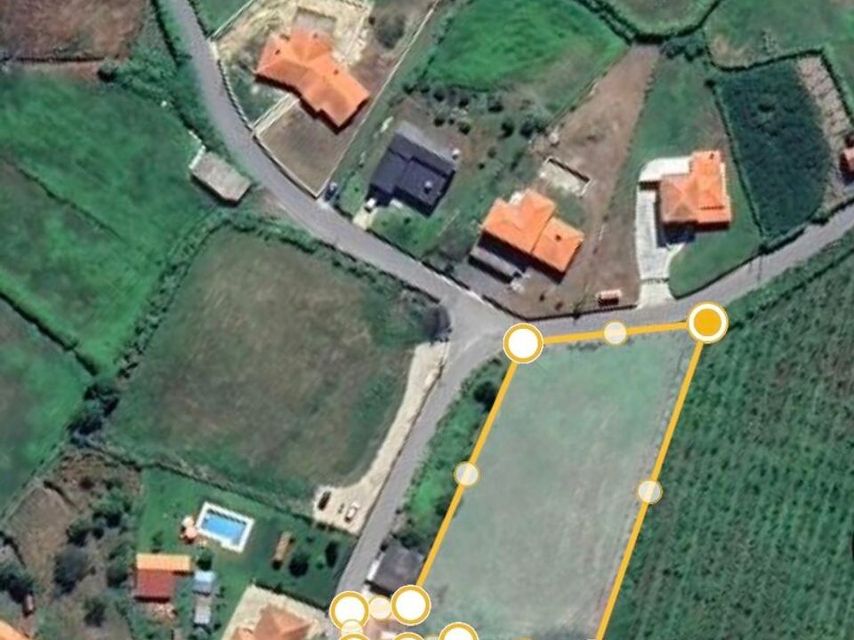 Villa i Moncao, Viana do Castelo - foto 4