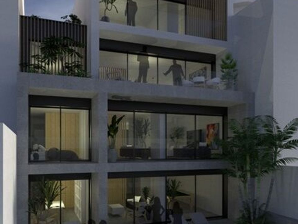 Villa i Loures, Lisbon - foto 2