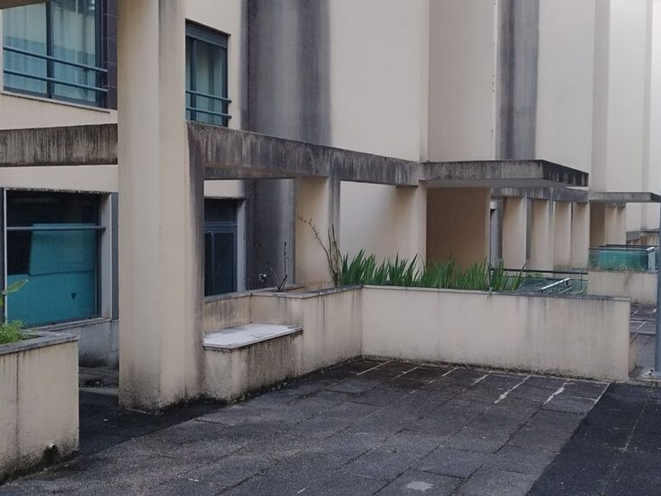 Erhvervsejendom i Loures, Lisbon - foto 2