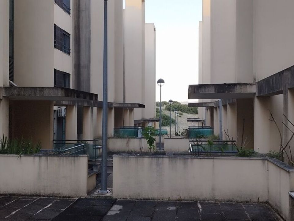 Erhvervsejendom i Loures, Lisbon - foto 3