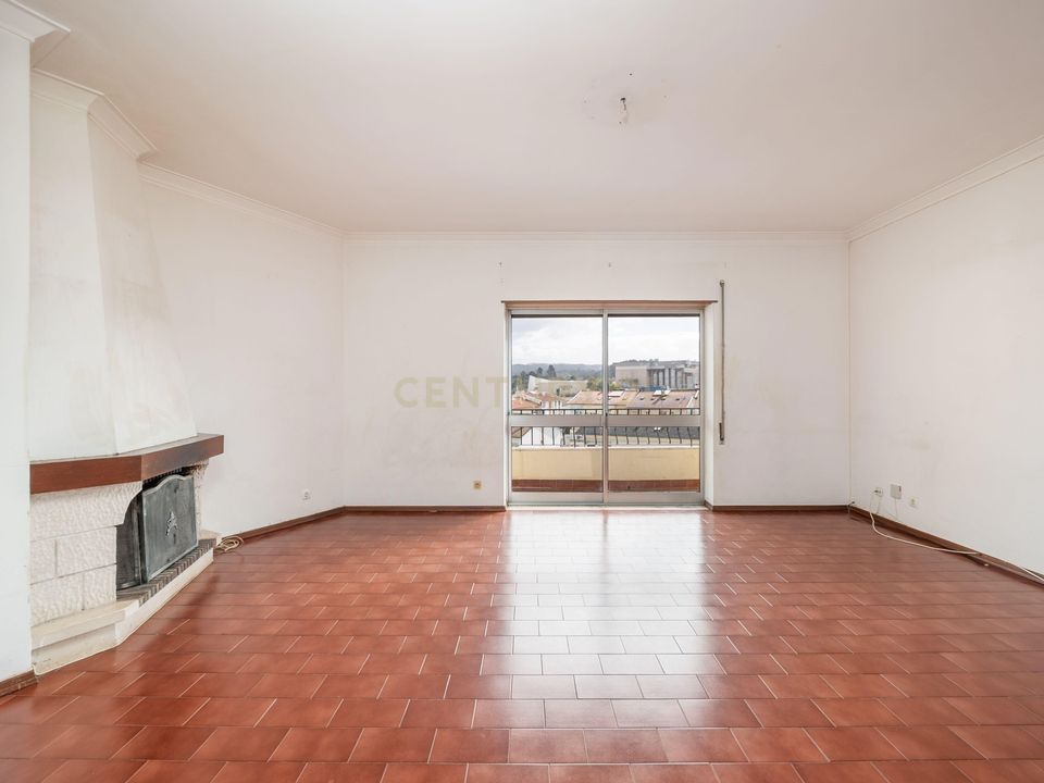 Lejlighed i Coimbra, Coimbra - foto 3