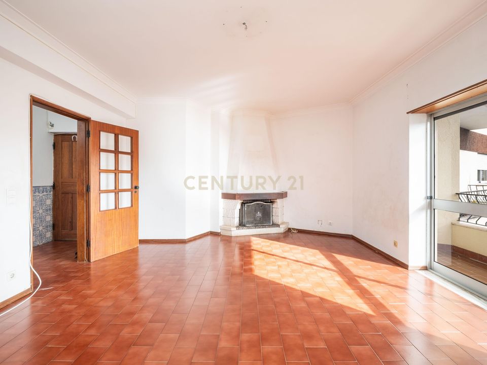 Lejlighed i Coimbra, Coimbra - foto 4